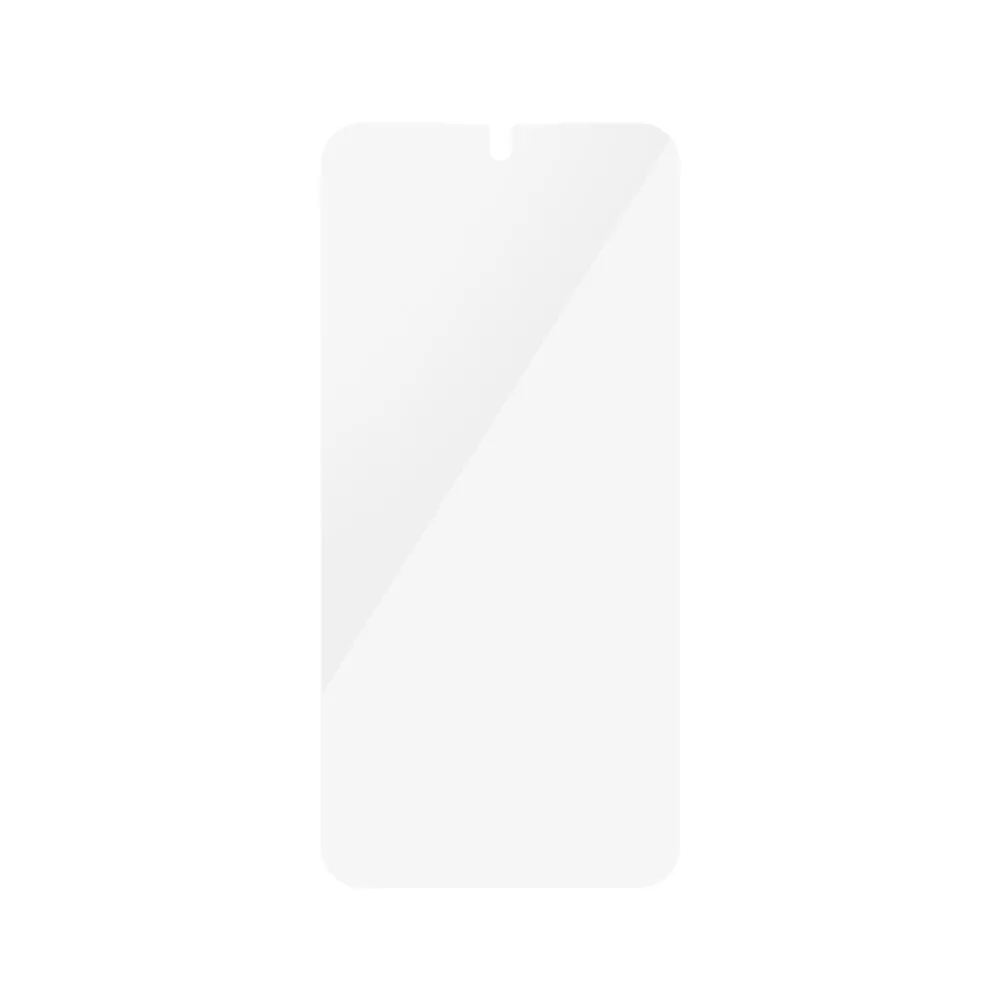 PanzerGlass® Screen Protector Samsung Galaxy A55 5G | Ultra-Wide Fit w. EasyAligner 7358 Thumbnail 6