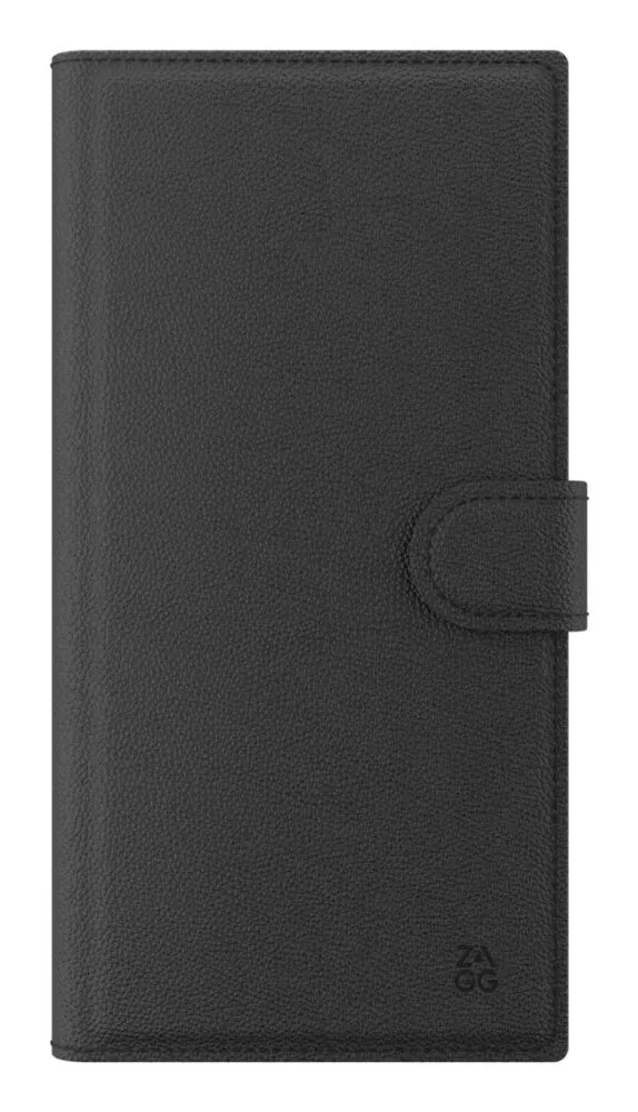 ZAGG Folio 702314818 Thumbnail 3