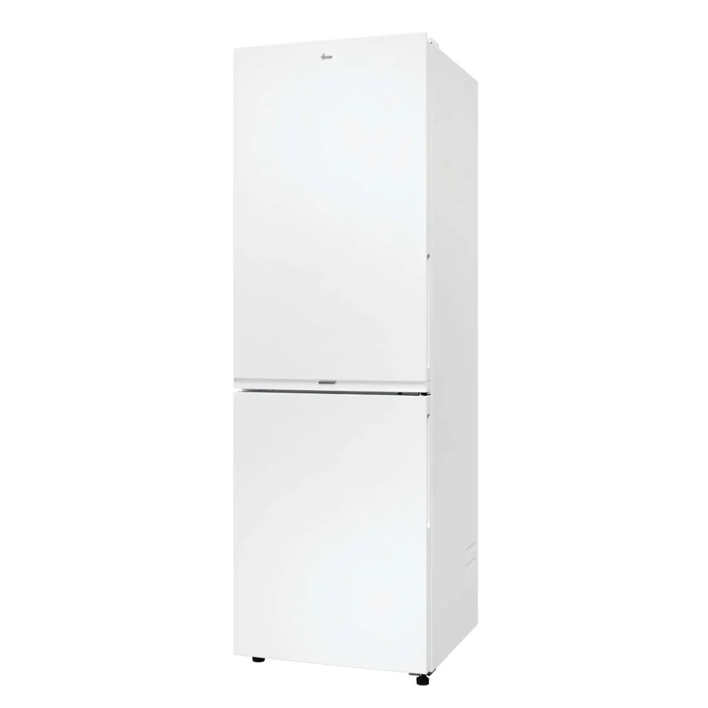 Hoover HONCQ2T618EWK 34005790 355 Litre No-Frost Buzdolabı Thumbnail 4