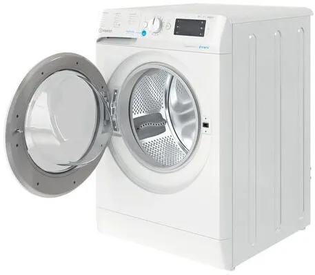 Indesit BDE 107625X W UK N 8050147653180 Thumbnail 1
