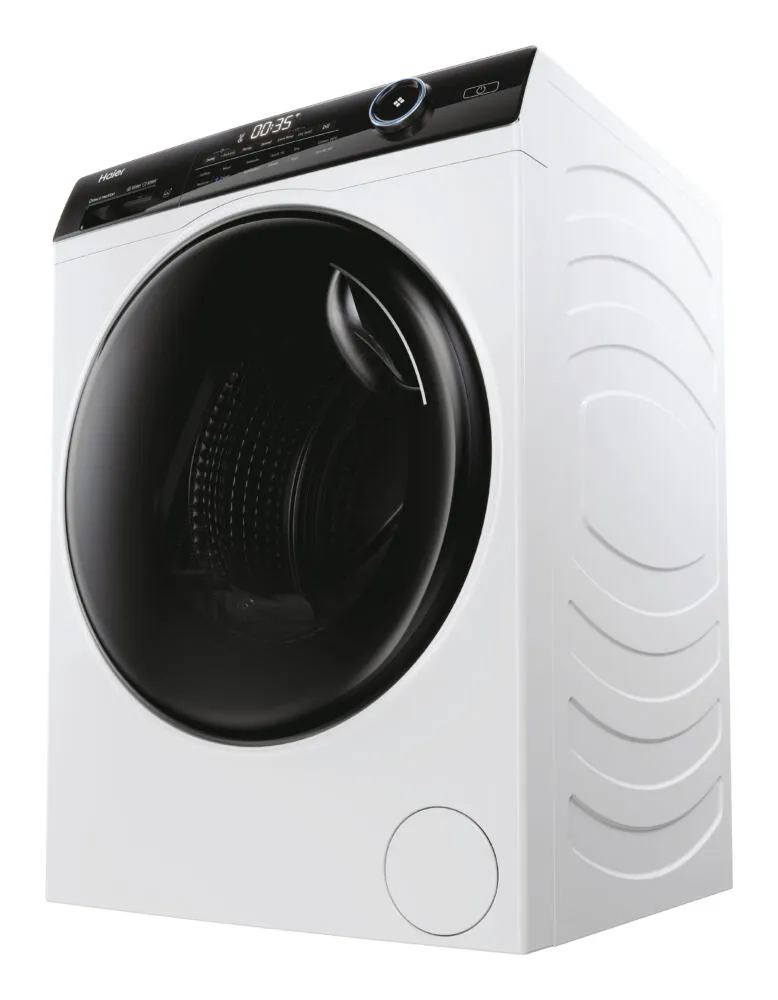 Haier HWD90-B14959U1 31018931 Thumbnail 7