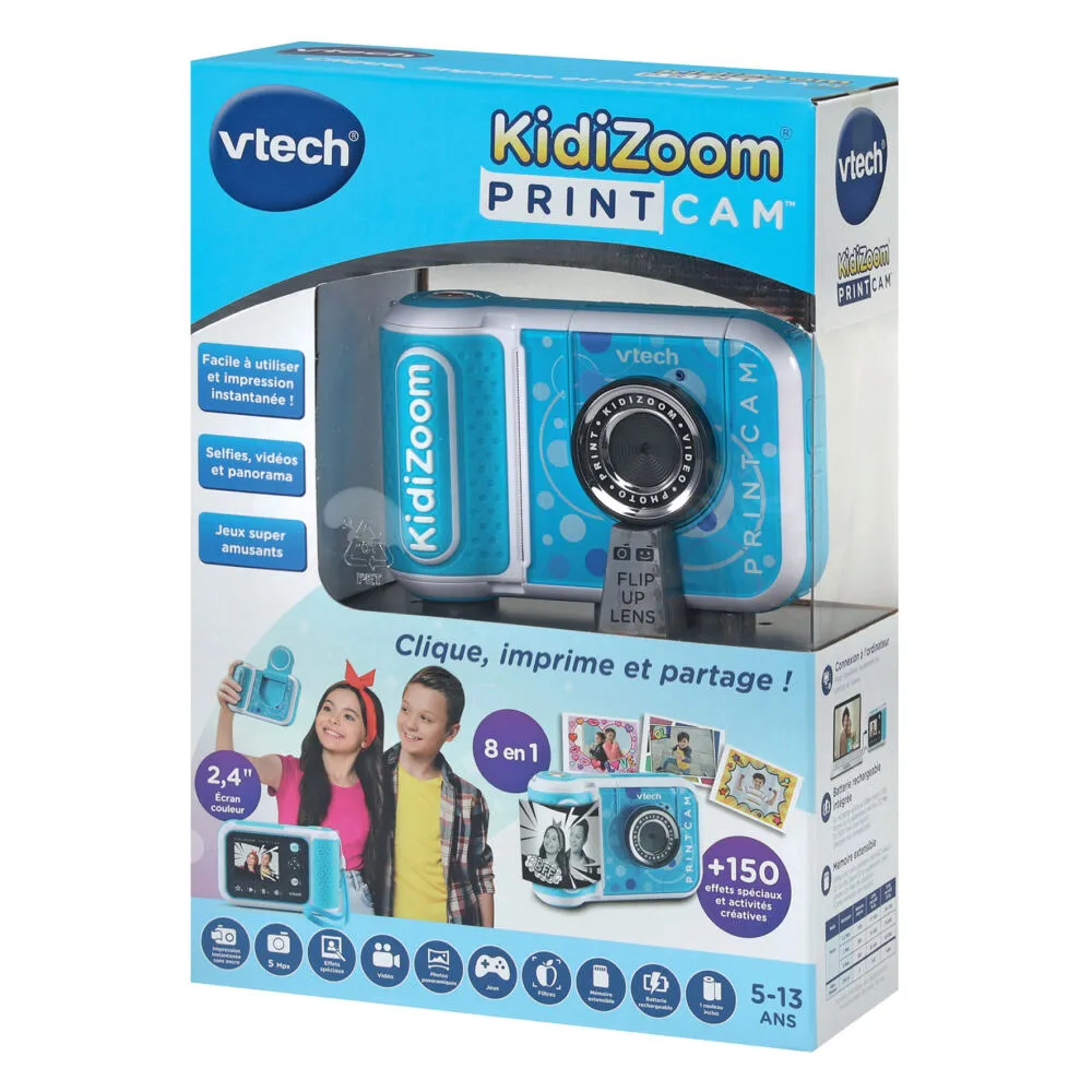 VTech 80-549175 Thumbnail 3