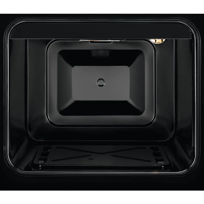 Electrolux LKG500013W 943 003 602 Thumbnail 7