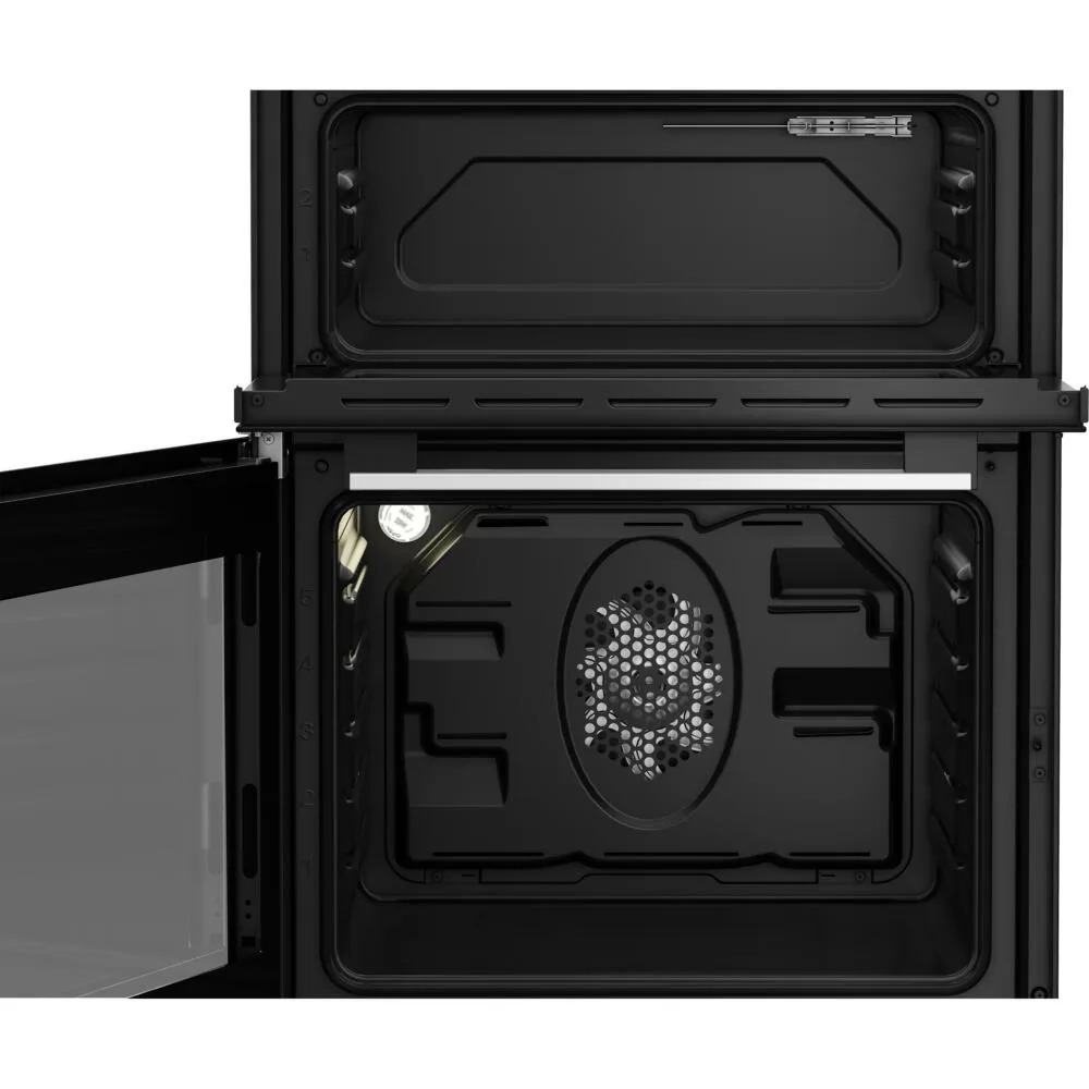 Indesit IT60V9KMW/UK Thumbnail 6