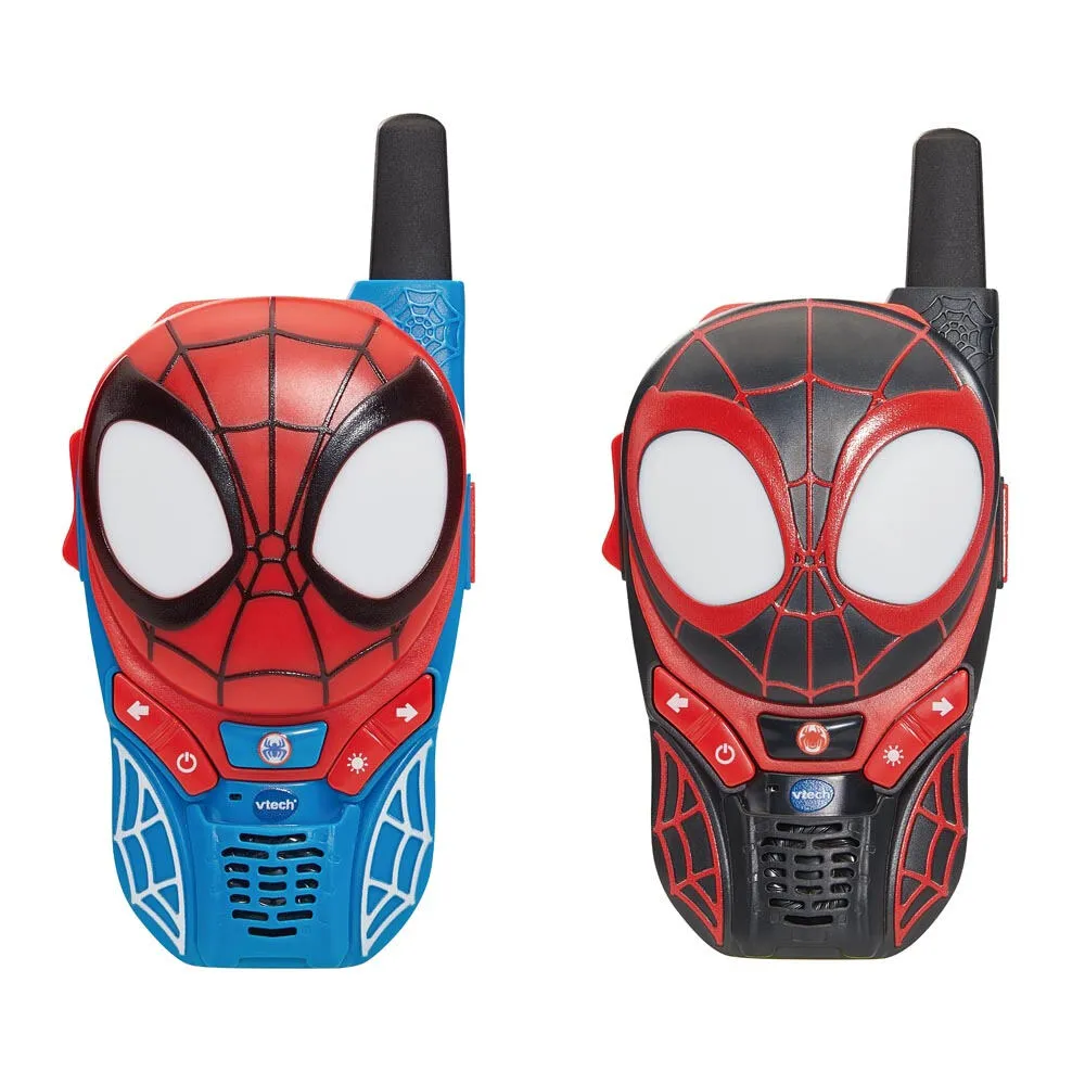 VTech 584704 80-584704 Thumbnail 7