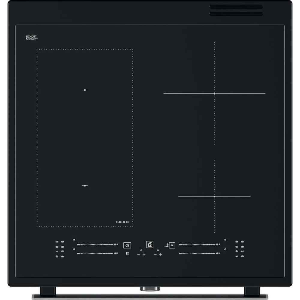 Whirlpool WS68IS8APBP/E 869991640480 Thumbnail 1