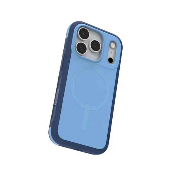 ZAGG Sedona Snap 702319106 Thumbnail 4