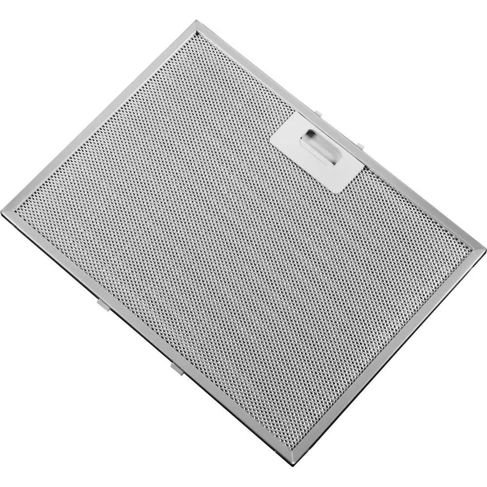 Whirlpool WHVP 62F LT SK 859991629330 Thumbnail 5