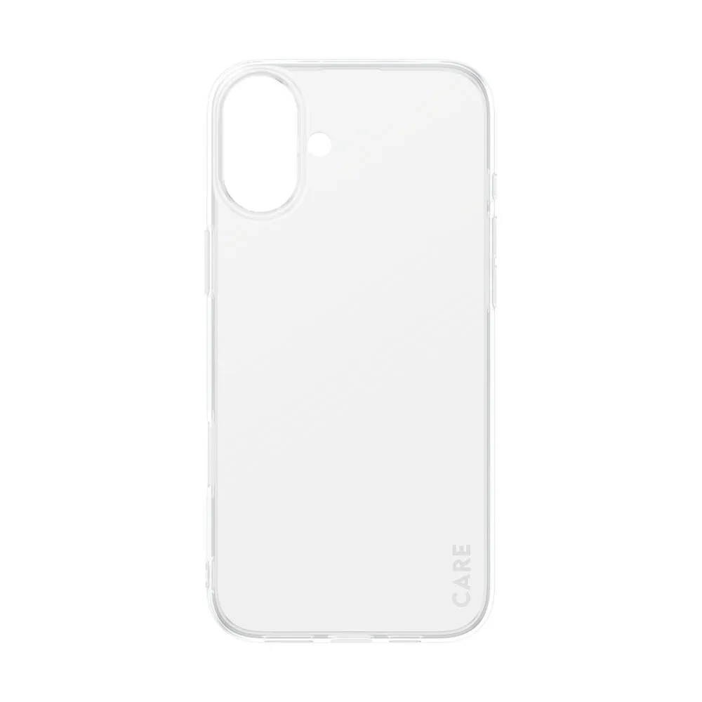 PanzerGlass CARE™ by PanzerGlass® X-Ray Case iPhone 16 Plus 1443 Thumbnail 5