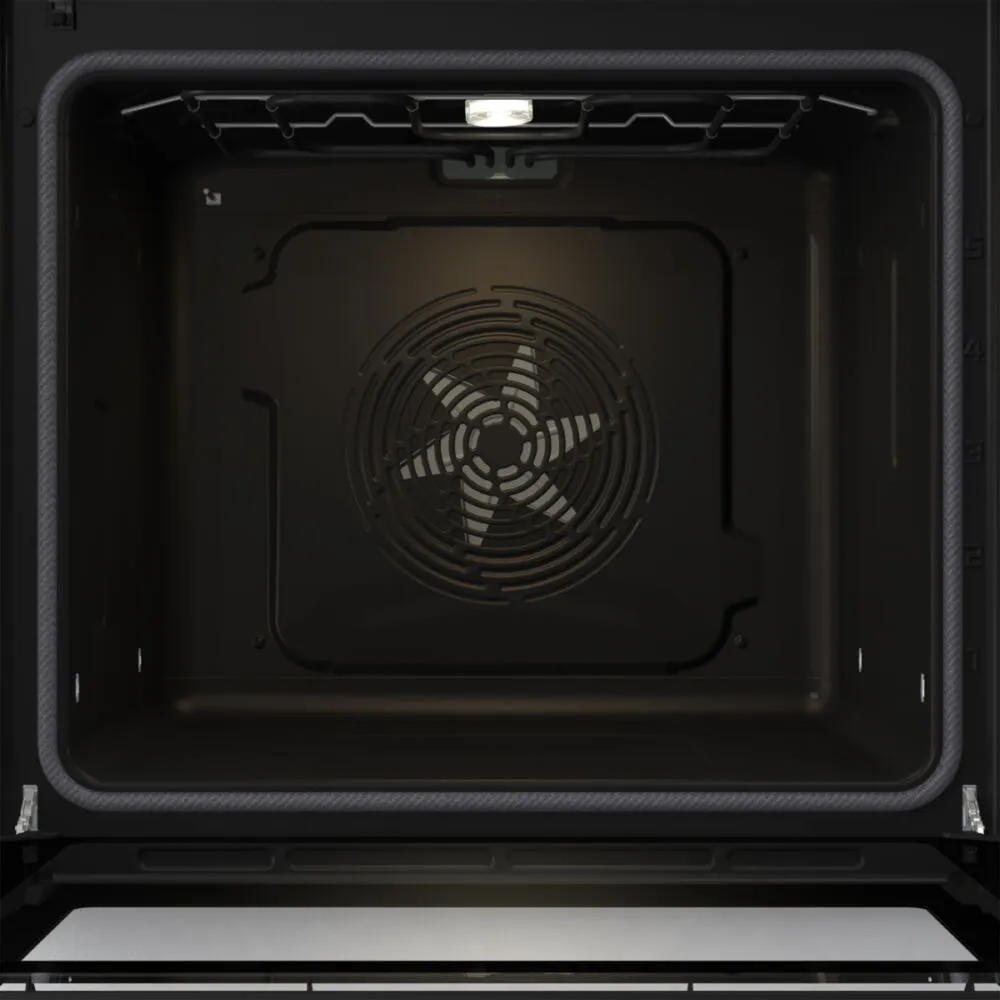 Gorenje BCPS6737E09BG 738361 Thumbnail 11