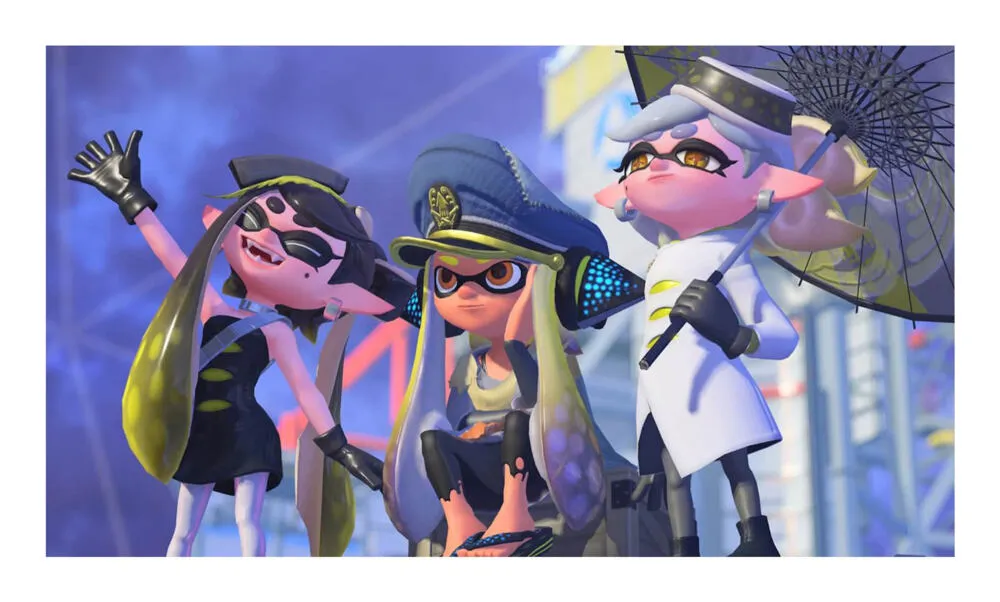 Nintendo 10014590 Thumbnail 12
