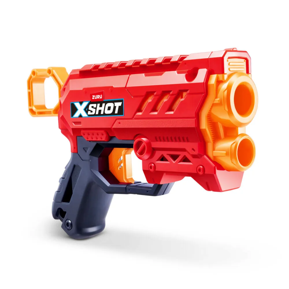 ZURU XSHOT 36726 Thumbnail 7