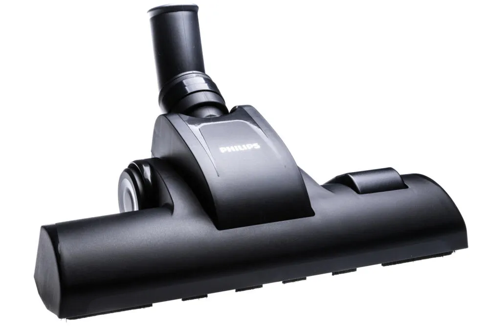 Philips CRP1062/01 elektrikli süpürge aksesuarı ve sarf malzemesi Fırça Silindir vakum Süpürge Aksesuar ve Yedek Parç