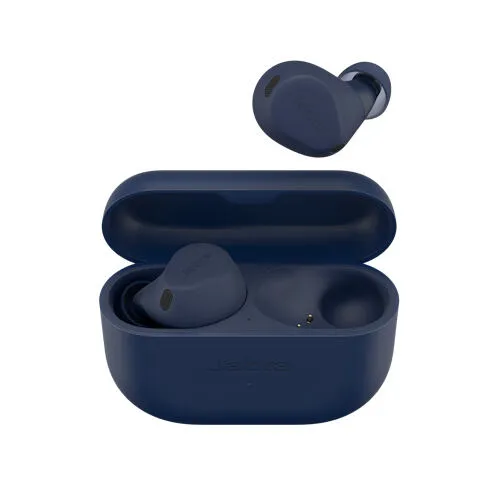 Jabra Elite 8 Active 615822018005 ANC TWS Bluetooth Kulaklık Thumbnail 3