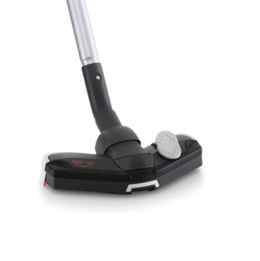 Philips Torbalı elektrikli süpürge FC9160/01 Thumbnail 7