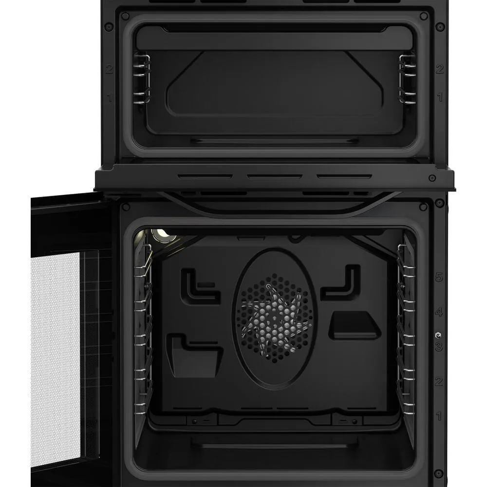 Hotpoint HTE5VCB 869991709550 Thumbnail 4