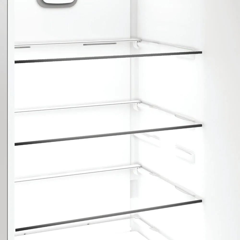 Whirlpool WHK 26404 XP5E 859991698040 355 Litre No-Frost Buzdolabı Thumbnail 5