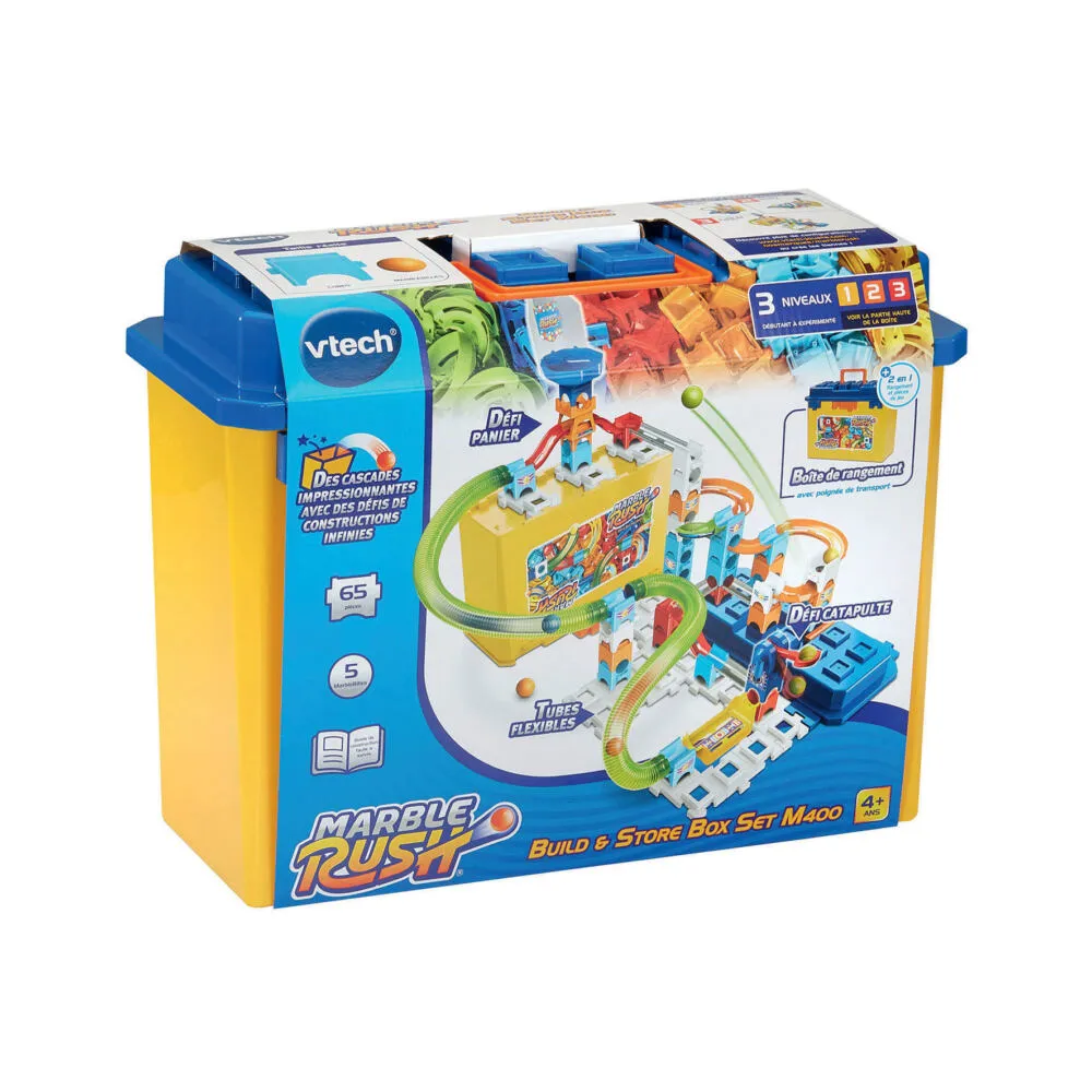 VTech 80-571705 Thumbnail 9
