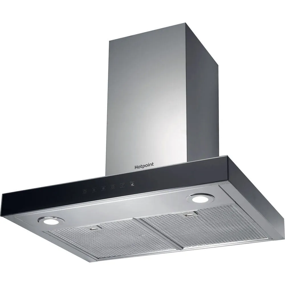 Hotpoint 5054645652020 869991652020 Thumbnail 2