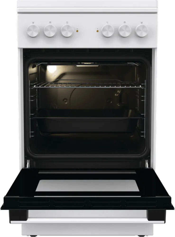Gorenje GE5A23WH 743079 Thumbnail 5