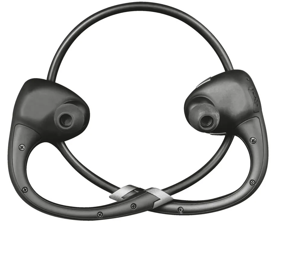 Trust Velo 22501 Kulak İçi Bluetooth Kulaklık Thumbnail 7