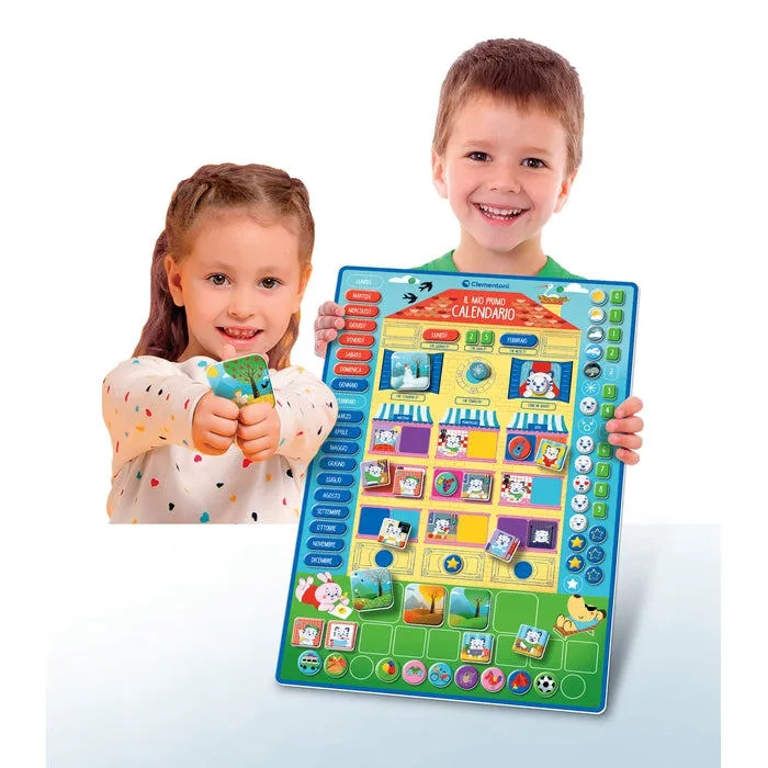 Clementoni Montessori 16405 Thumbnail 7