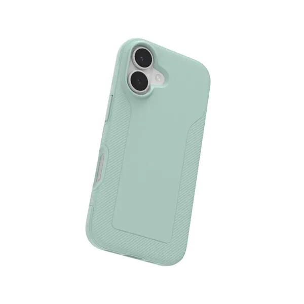 ZAGG Luxe Snap 702318840 Thumbnail 4