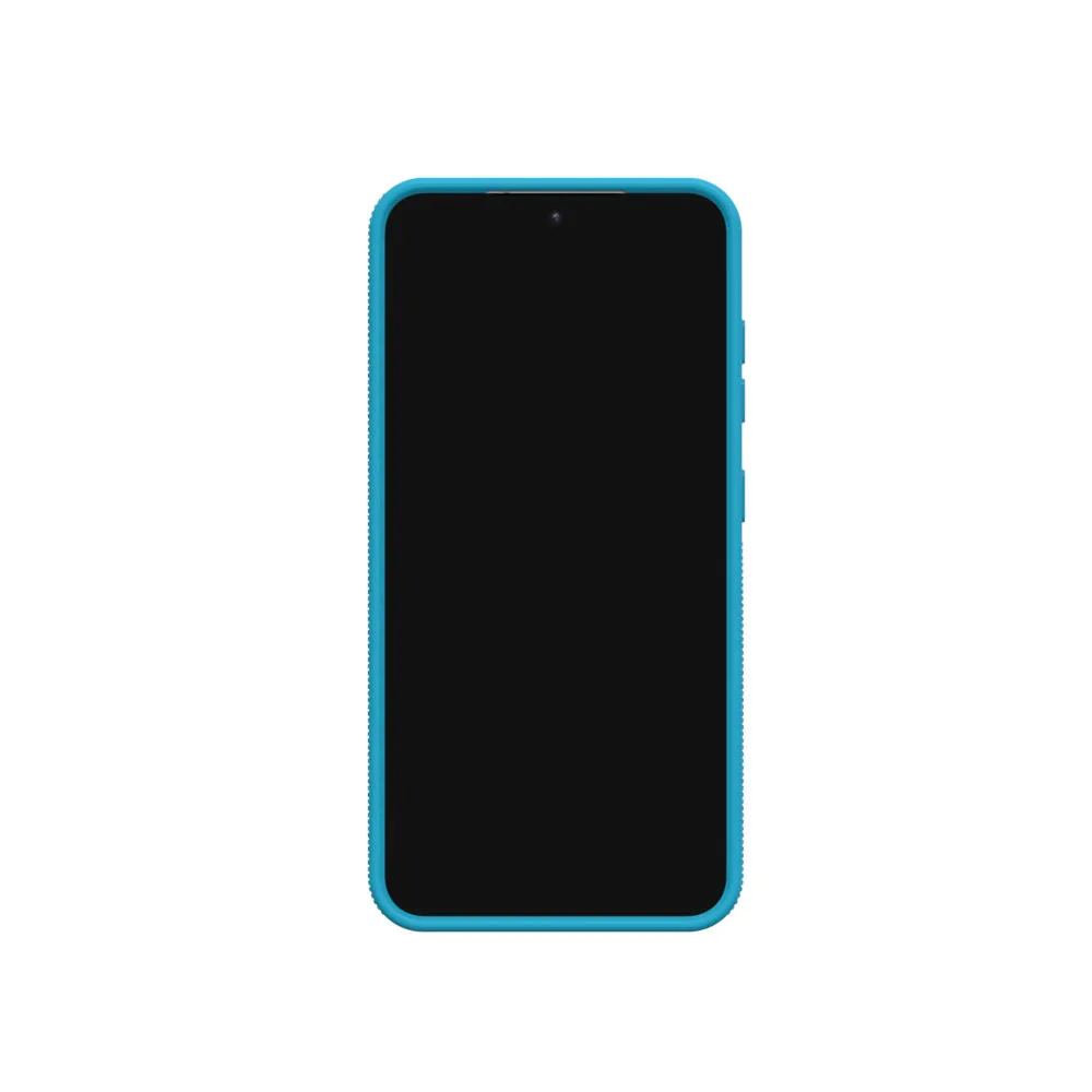 ZAGG Luxe 702317270 Thumbnail 3