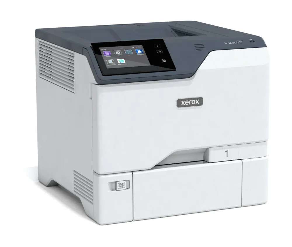 Xerox VersaLink C620V_DN Thumbnail 3