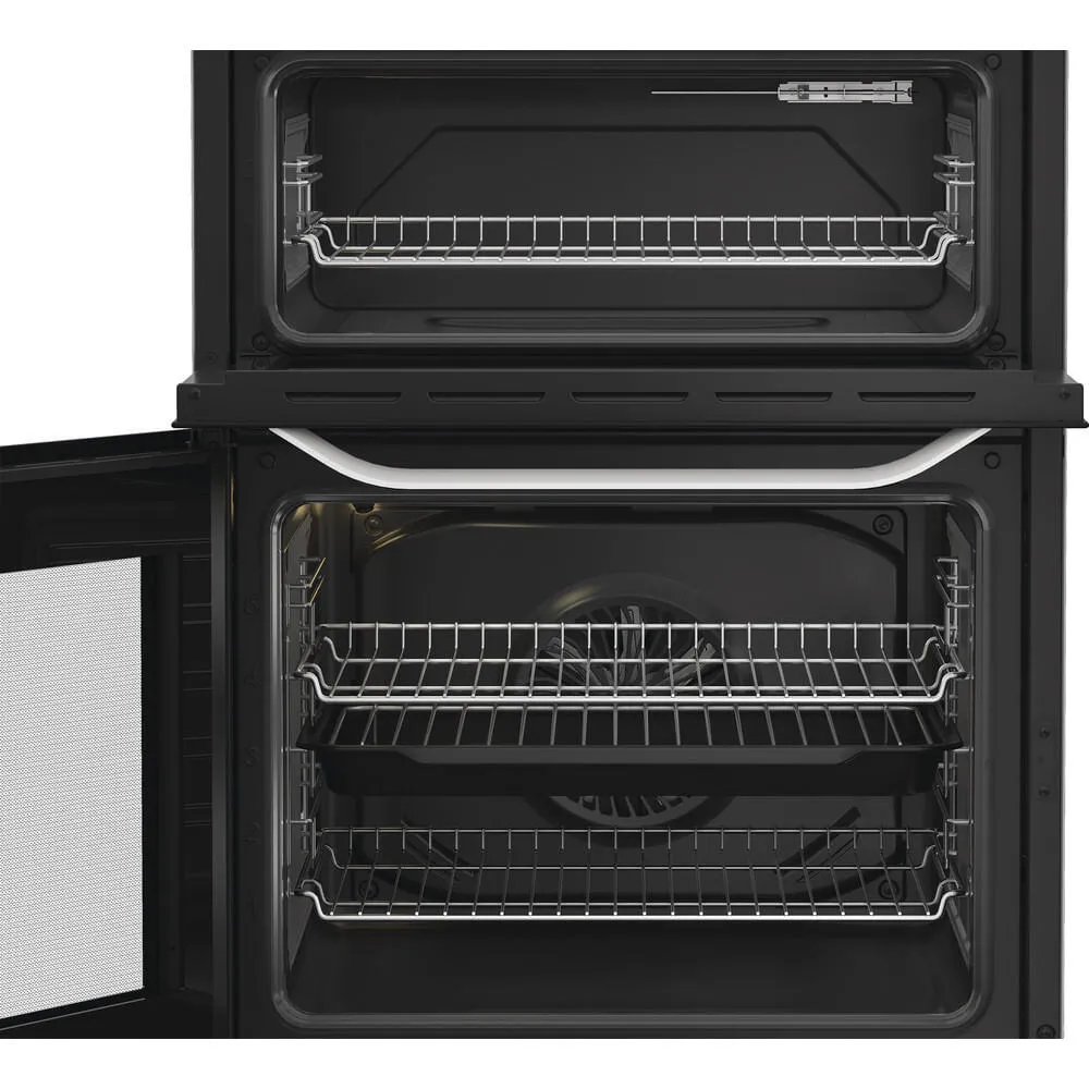 Hotpoint HDD6GDC2W 869991714590 Thumbnail 6