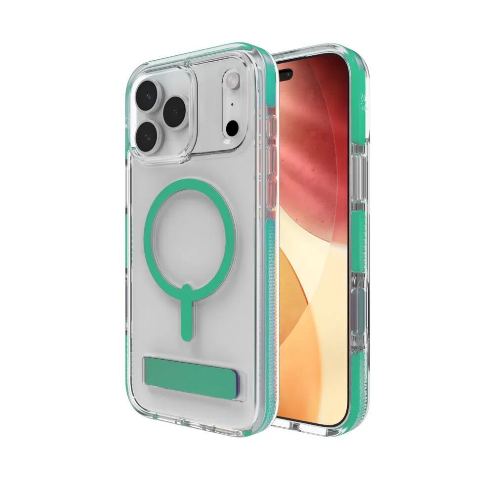 ZAGG Santa Cruz Snap Kickstand 702318963 Thumbnail 2
