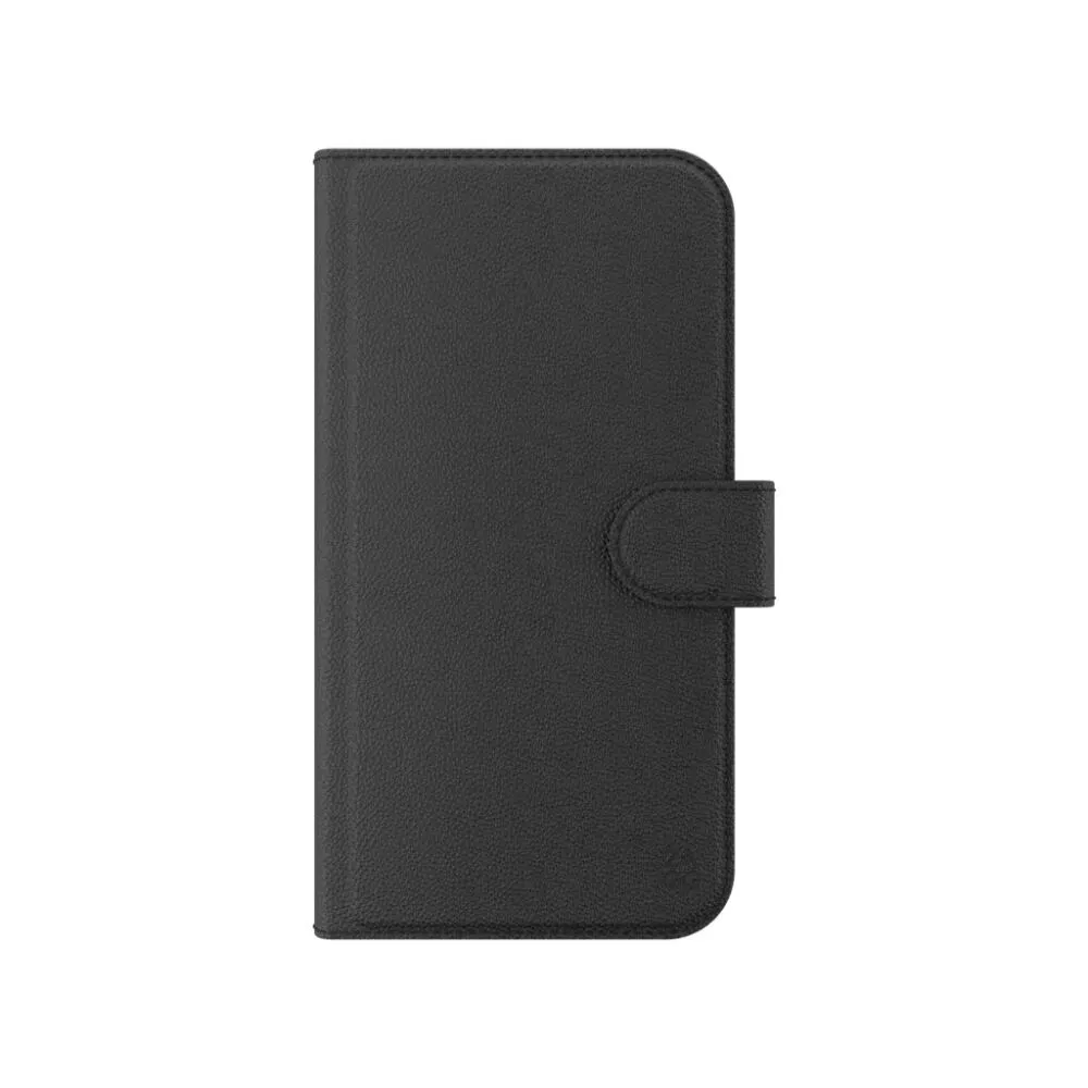 ZAGG Folio 702314821 Thumbnail 5