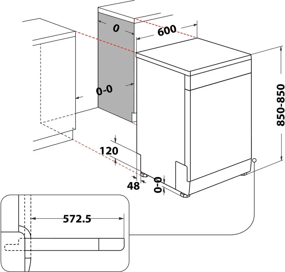 Indesit IN2FFC14BN6X 869991736430 Thumbnail 13