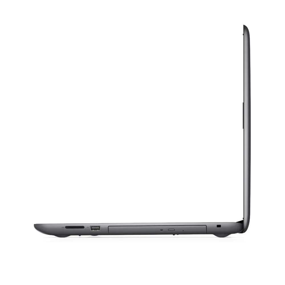 DELL Inspiron 5767 A520867AU Laptop Thumbnail 6