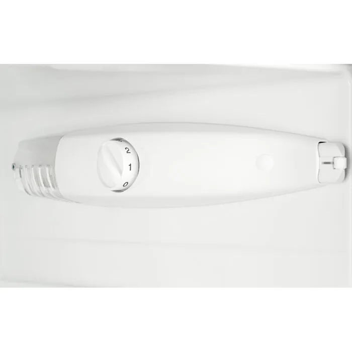 Electrolux RJN2300AOR 925 542 764 218 Litre Buzdolabı Thumbnail 2