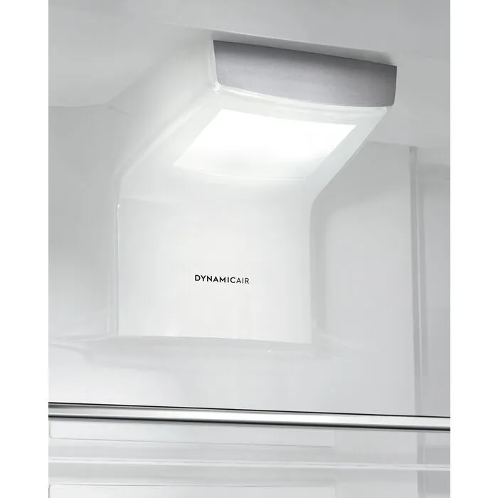 Electrolux IK303BNL 253 Litre 933 034 811 Buzdolabı Thumbnail 2