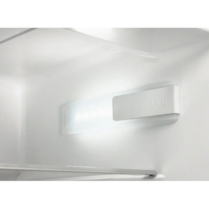 Electrolux IK301BNL 253 Litre 933 034 809 Buzdolabı Thumbnail 4