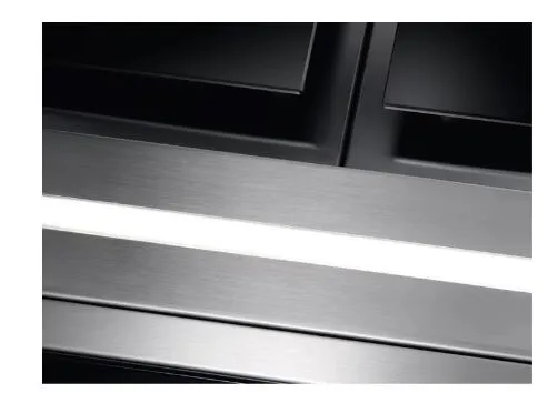 Electrolux WHSL9063CN 942 490 762 Thumbnail 3