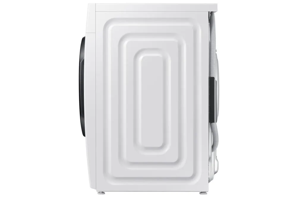 Samsung WD9BDG5B15BHEG Thumbnail 8