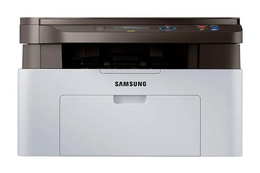 Samsung Xpress SL-M2070 Lazer A4 1200 x 1200 DPI 20 ppm Çok Fonksiyonlu Yazıcı