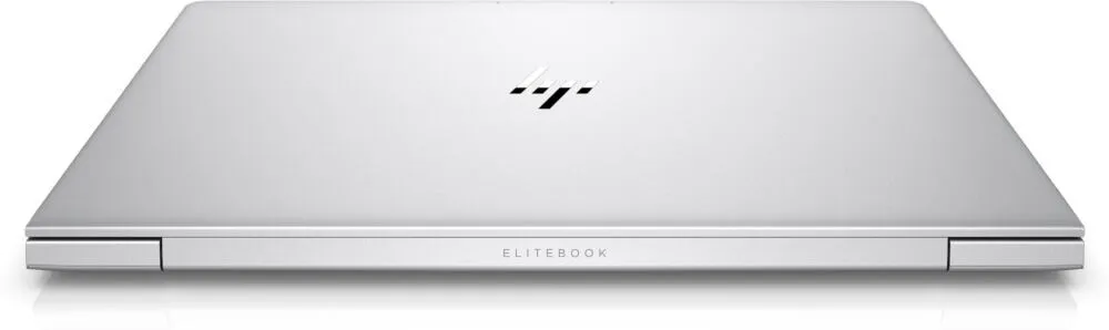 HP EliteBook 840 G5 3JZ28AW Thumbnail 11