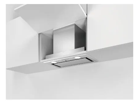Electrolux DBGL5432CN 942 022 726 Thumbnail 3