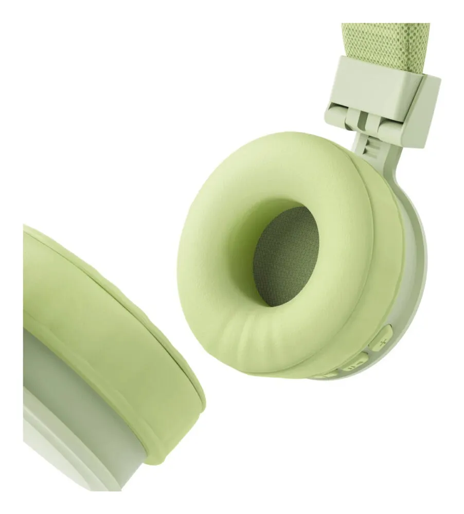 Hama Freedom Lit III 00221769 Bluetooth Kulaklık Thumbnail 5
