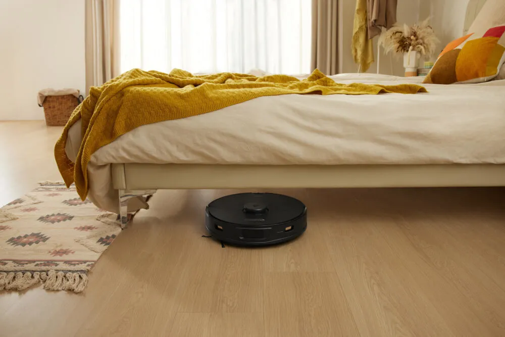 Roborock S7max Ultra 6970995546309 Thumbnail 5