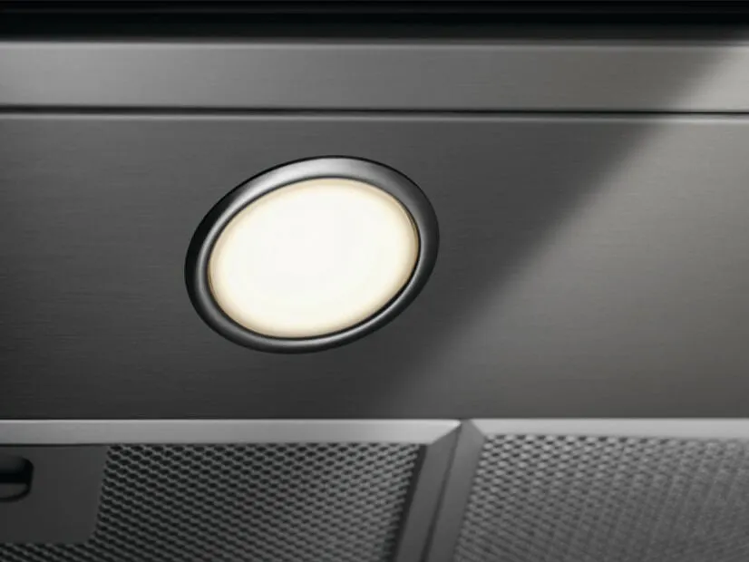Electrolux LFT769X 942 022 767 Thumbnail 12