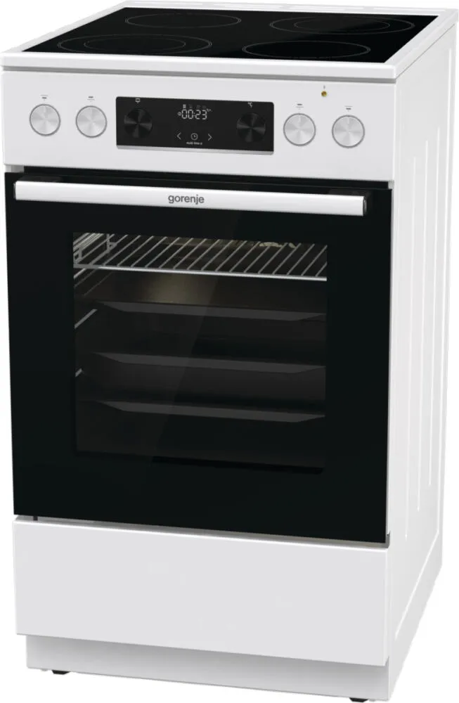 Gorenje GEC5C61WPB Thumbnail 8