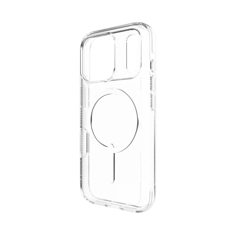ZAGG Luxe Snap 702319285 Thumbnail 7