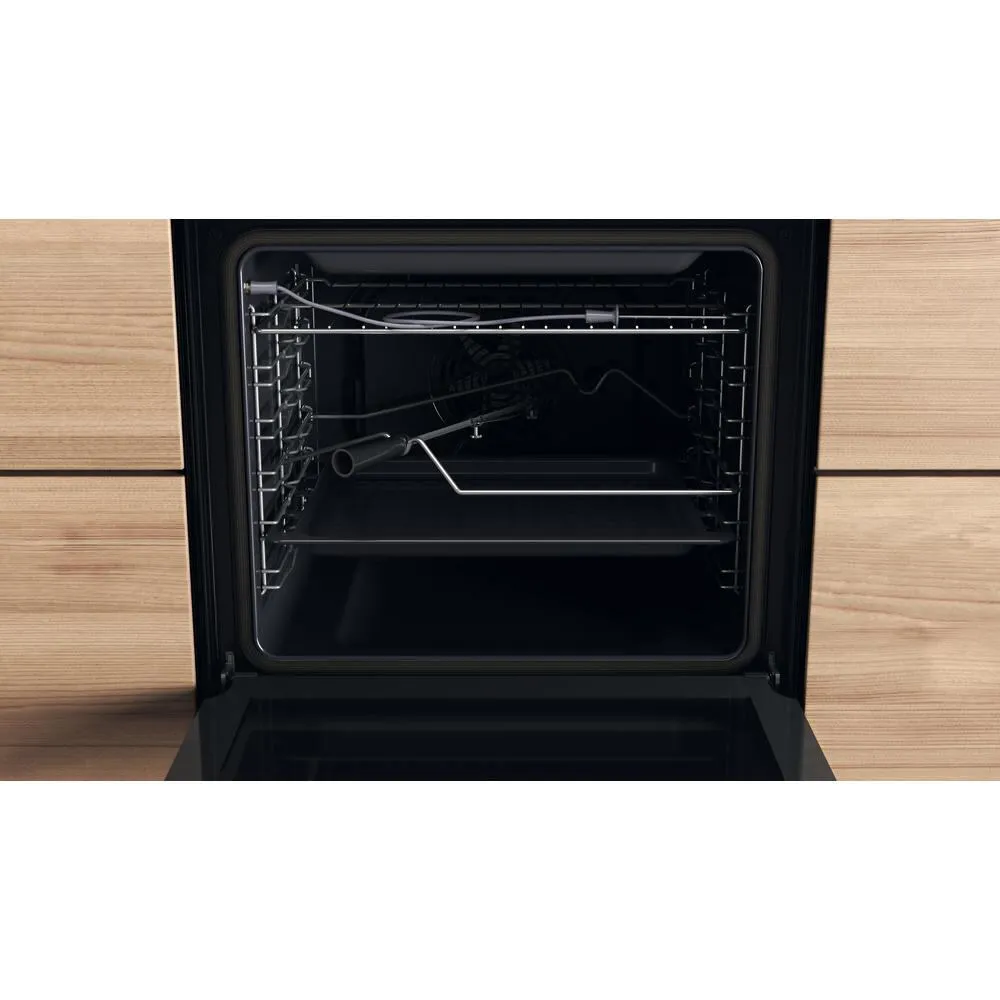 Whirlpool WS68IS8APBP/E 869991640480 Thumbnail 13