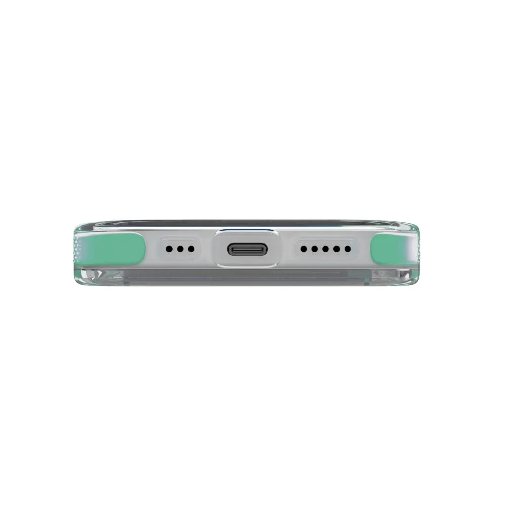 ZAGG Santa Cruz Snap Kickstand 702318960 Cep Telefonu Kılıfları Thumbnail 14