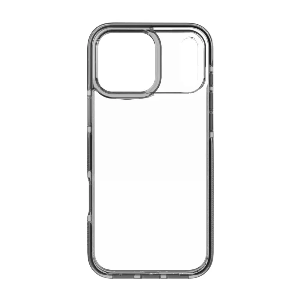 ZAGG Santa Cruz 702318871 Thumbnail 5